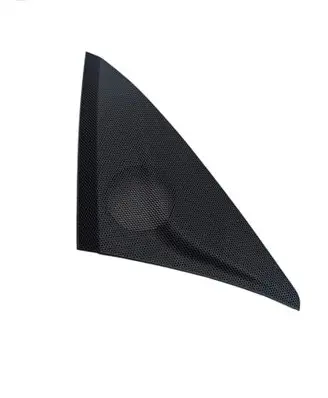 Citroen C5 Dash center speaker trim cover 9682434877