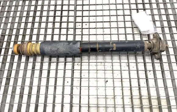 BMW 3 E90 E91 Rear shock absorber/damper