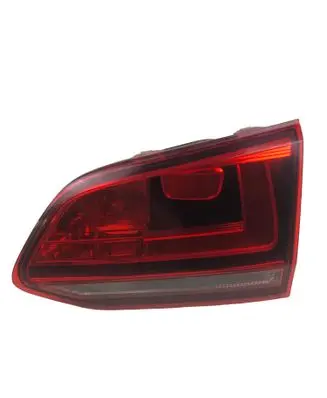 Volkswagen Golf VII Rear/tail lights 5G9945094F