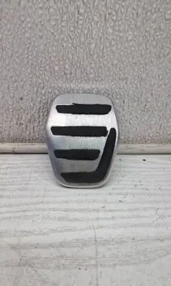 Volvo C30 Pedal assembly 31322283