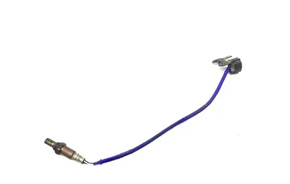 Jaguar XJ X350 Lambda probe sensor 6R839G444AB