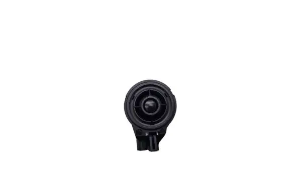 Audi S5 F5 Front door high frequency speaker 8W0035399A 90250006804