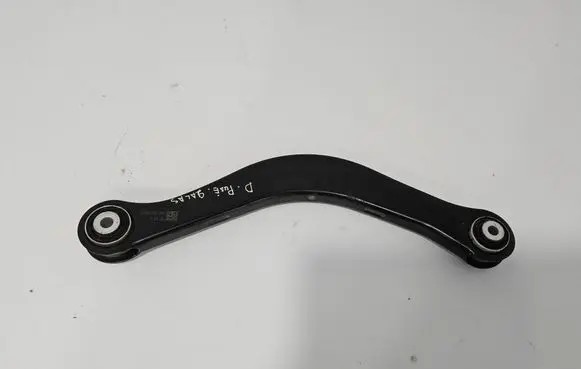 Audi S5 F5 Rear control arm 8W0505398F 8W0505398
