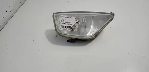 Ford Focus Front fog light 2M5115K201AG