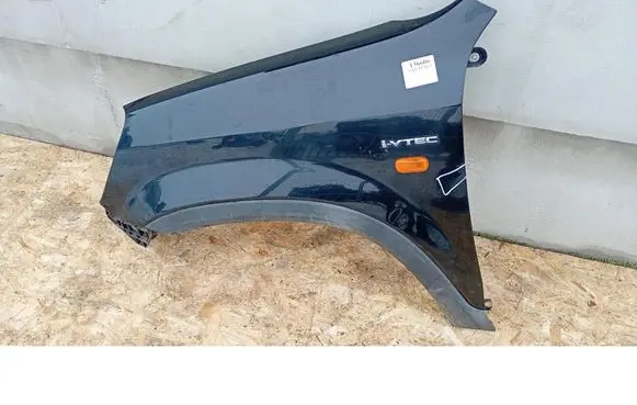 Honda CR-V Fender 