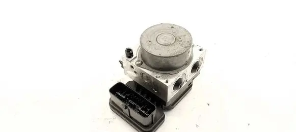 Toyota Corolla E210 E21 ABS Pump 4451012600