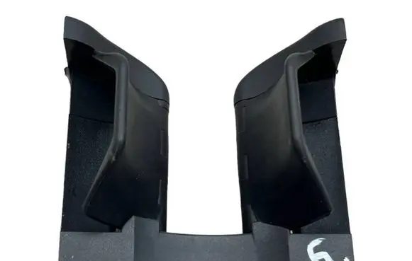 Mercedes-Benz E AMG W212 Cup holder A2046802391