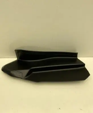 BMW X5 F15 Rear light trim 7342233