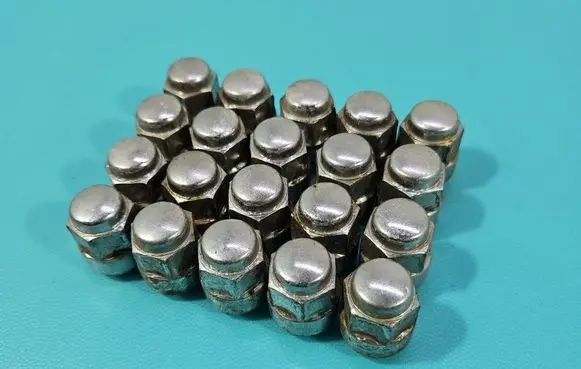 Honda CR-V Nuts/bolts IMPRK1602788