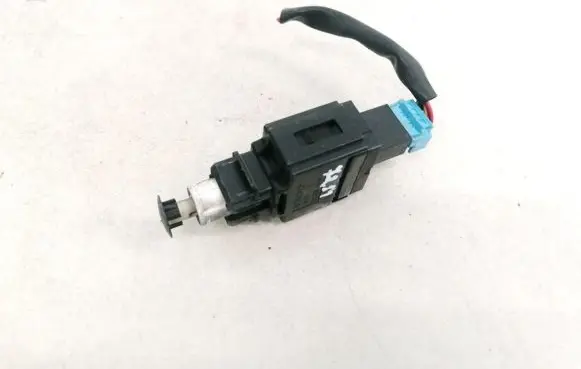 Volvo S80 Brake pedal sensor switch 8622064