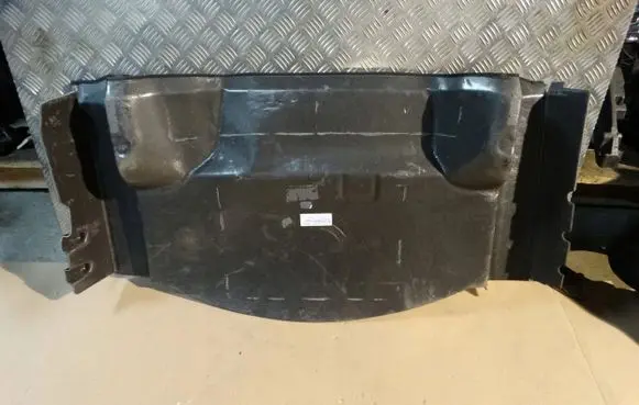 Mercedes-Benz SLS AMG Other interior part A1976920142