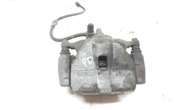Mazda 6 Front brake caliper