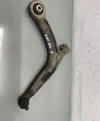 Fiat 500X Front control arm