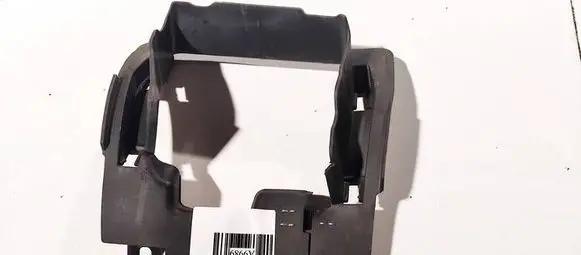 Honda CR-V Other interior part 77370swaa010m1 77370-swa-a010-m1