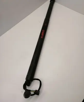 Volvo XC60 Tailgate strut 32227614