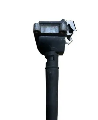 Audi A8 S8 D3 4E High voltage ignition coil 077905105 0040100012