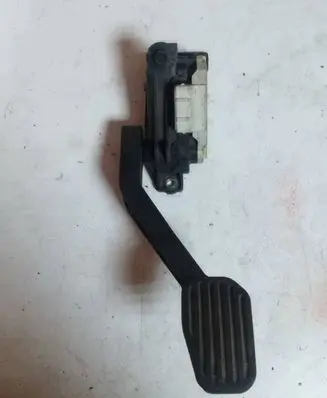 Volvo S60 Accelerator throttle pedal 9472579 645ZL76