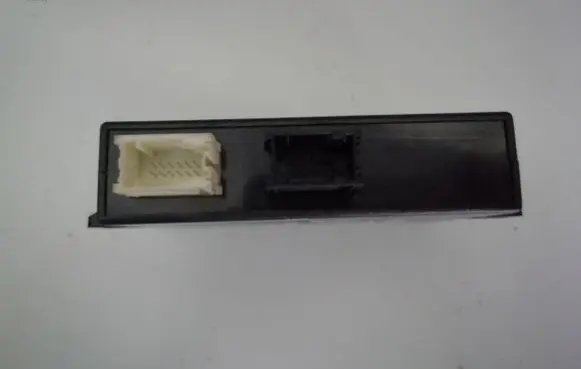 BMW 5 E39 Parking PDC control unit/module 66216904023