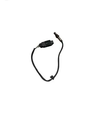 Volvo S90, V90 Lambda probe sensor 32203505