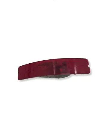 Volvo XC90 Rear bumper light 0201