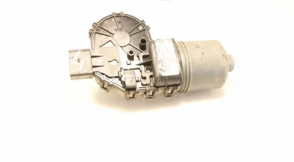 Mazda 3 I Wiper motor