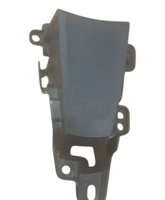 Toyota Camry VIII XV70 Other interior part 5883306080