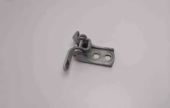 Opel Astra J Front door upper hinge