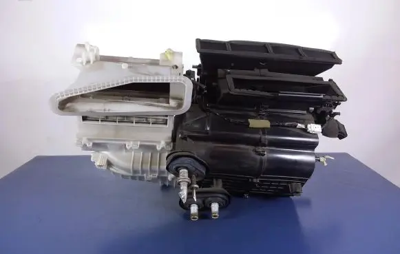 Nissan Murano Z50 Interior heater climate box assembly 27110-CB61B