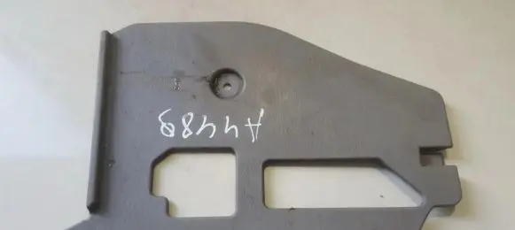 Mazda Premacy Other interior part GE4T686G4