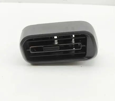 Toyota ProAce City Dashboard air vent grill cover trim MOU022342