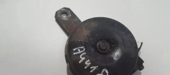 Subaru Legacy Horn signal E130030 MRFL03