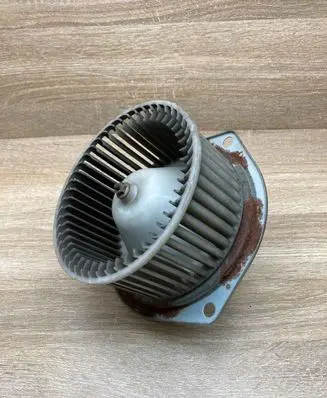 Mazda 626 Heater fan/blower HB111GA5RA