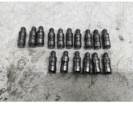 Mercedes-Benz Sprinter W907 W910 Tappets lifter