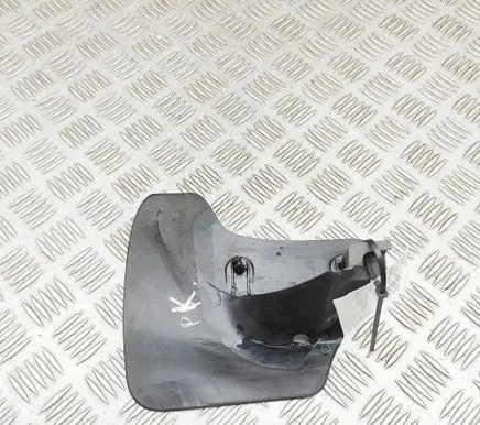 Tesla Model 3 Highland Front mudguard 176929900A