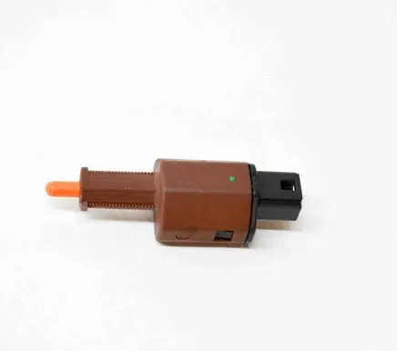 Tesla Model 3 Brake pedal sensor switch 104468100B