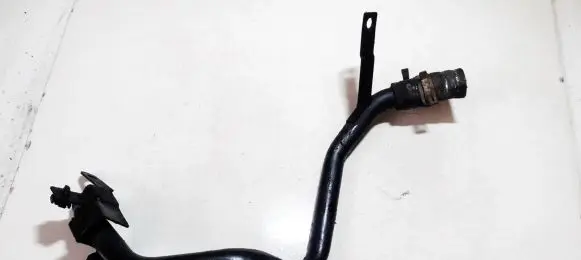 KIA Ceed Engine coolant pipe/hose