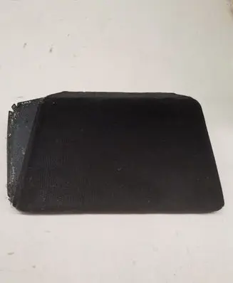 BMW 7 F01 F02 F03 F04 Other interior part