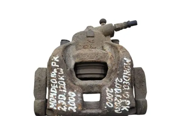Ford Mondeo MK IV Front brake caliper 