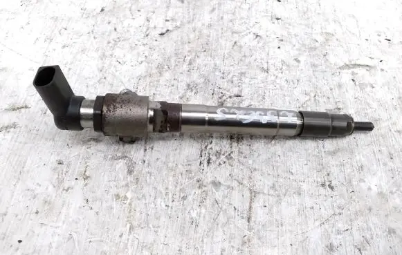 Ford Transit Fuel injector BK2Q9K546AG