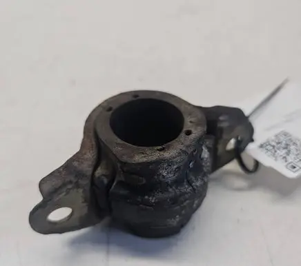 Audi A6 S6 C5 4B Sway bar bush bracket, front 4D0411336D