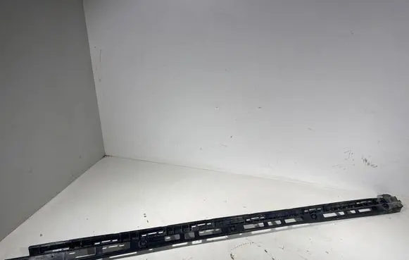 Mercedes-Benz GLC C253 Sill supporting ledge A2536980227