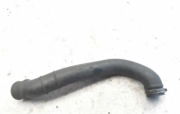 Volvo S40, V40 Intercooler hose/pipe 30620813
