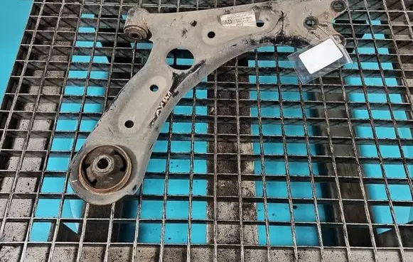 Hyundai Elantra VI Front control arm 54501-F2000 IMPRK1538841