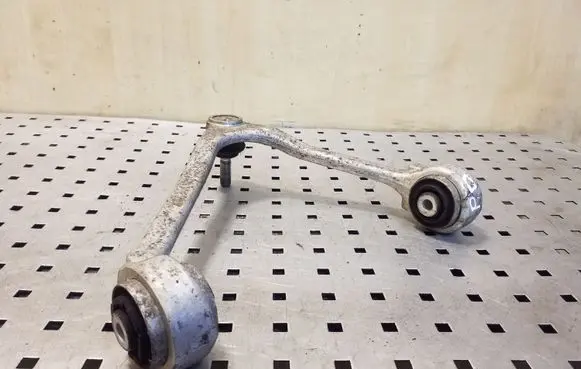 Front control arm