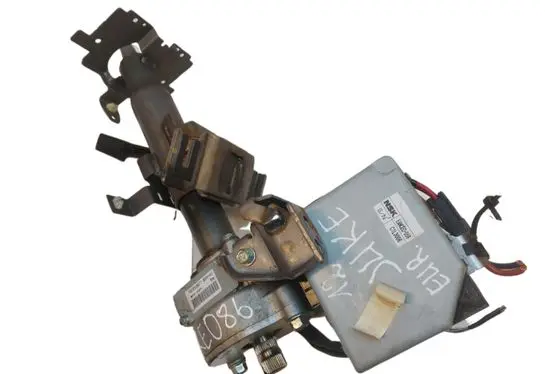 Nissan Juke I F15 Electric power steering pump 488101KA2C