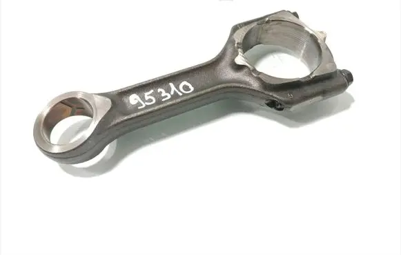 Opel Insignia A Connecting rod/conrod A20DTH