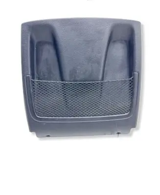 Mercedes-Benz ML W164 Seat trim 310962A1 13105114 A2519100176