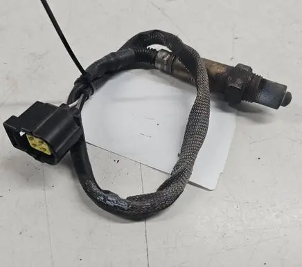 Mercedes-Benz S W221 Lambda probe sensor 0045420818