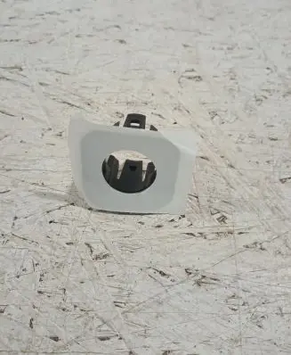 BMW 4 F32 F33 Front parking sensor holder (PDC) 8056609
