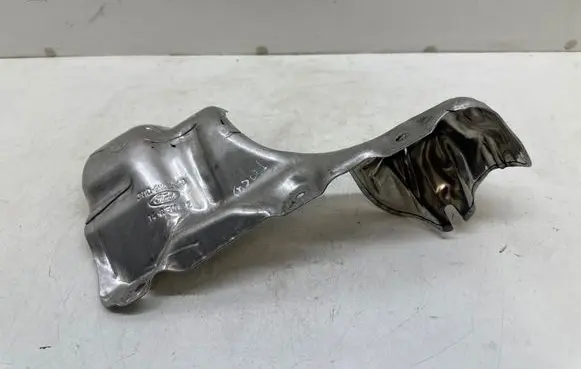 Ford Focus Exhaust heat shield JN1Q9N454AB